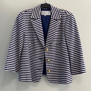 Trina Turk Jacket